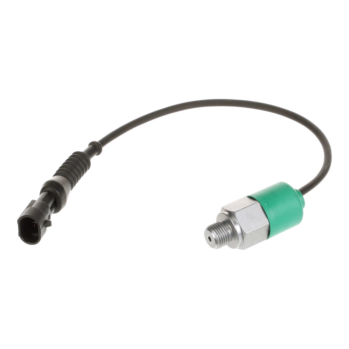 51560040 - OEM PRESSURE SWITCH - CASE CONSTRUCTION