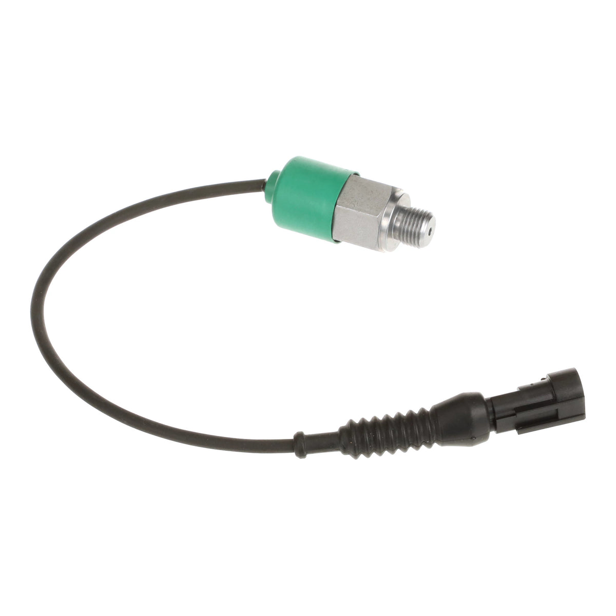 51560040 - OEM PRESSURE SWITCH - CASE CONSTRUCTION