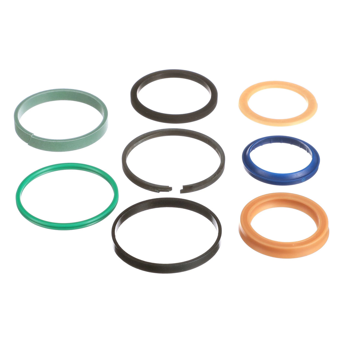 51560437 - OEM KIT SEALS - CASE CONSTRUCTION