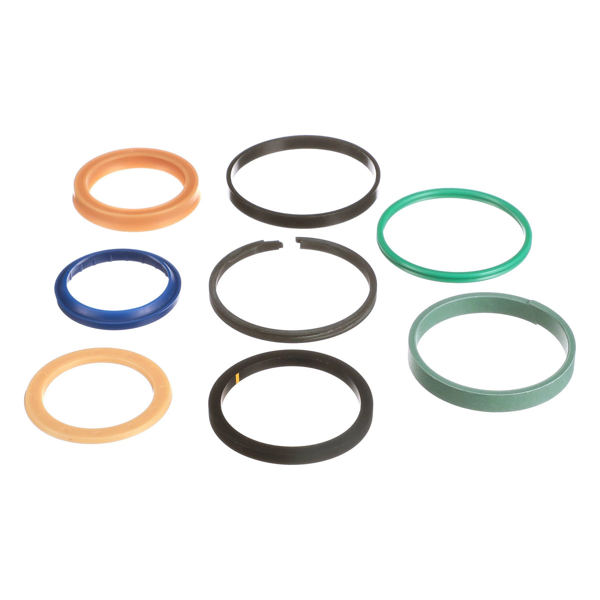 51560437 - OEM KIT SEALS - CASE CONSTRUCTION