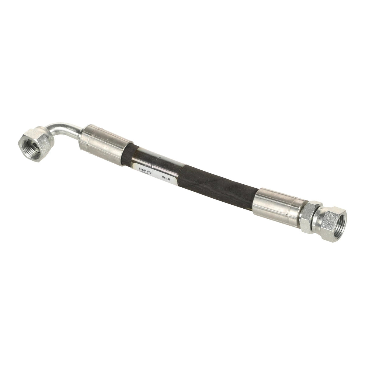51561772 - OEM HYDRAULIC HOSE - CASE CONSTRUCTION