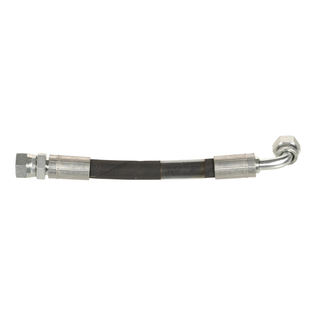 51561772 - OEM HYDRAULIC HOSE - CASE CONSTRUCTION