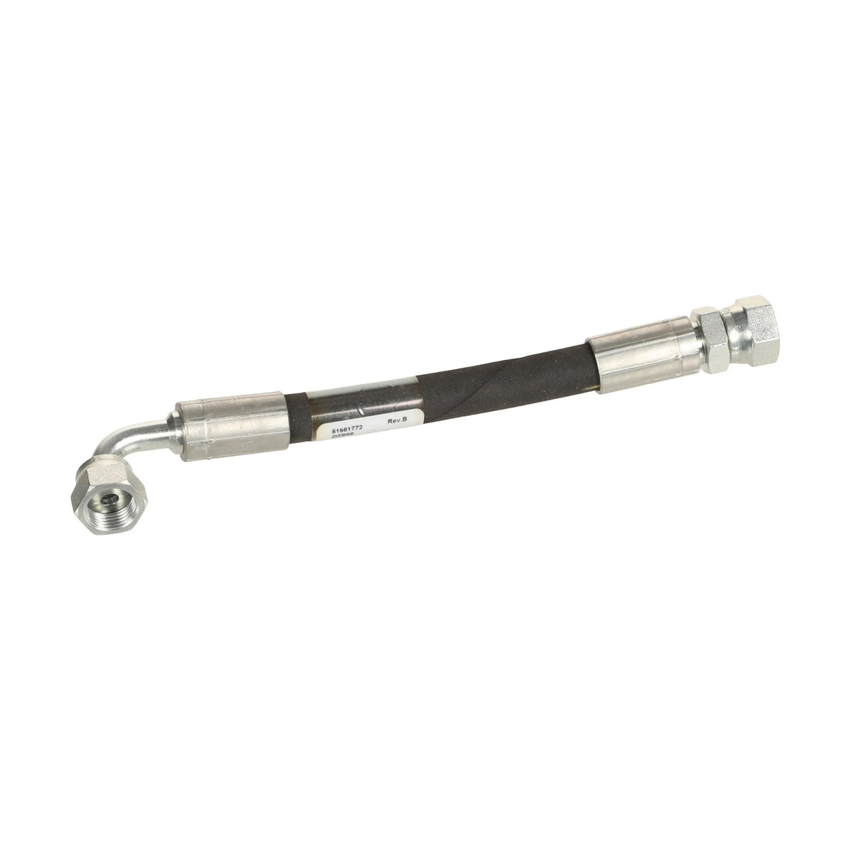 51561772 - OEM HYDRAULIC HOSE - CASE CONSTRUCTION
