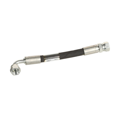 51561772 - OEM HYDRAULIC HOSE - CASE CONSTRUCTION