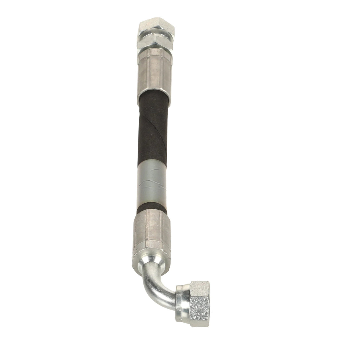 51561772 - OEM HYDRAULIC HOSE - CASE CONSTRUCTION