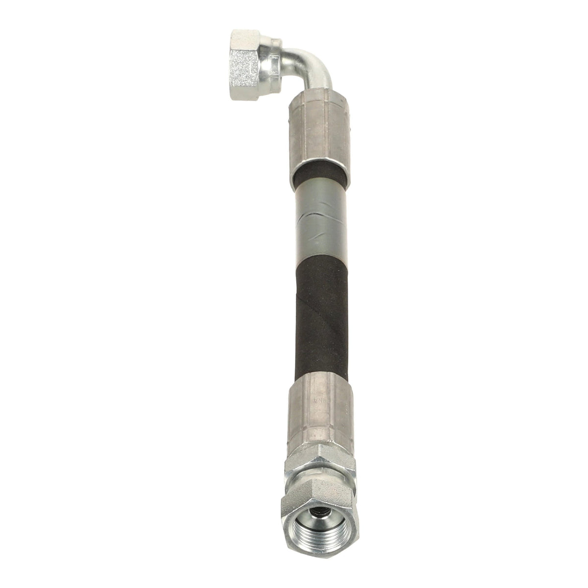 51561772 - OEM HYDRAULIC HOSE - CASE CONSTRUCTION