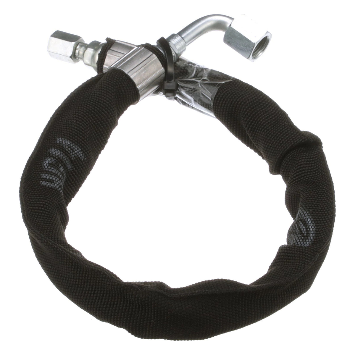 51561917 - OEM HYDRAULIC HOSE - CASE CONSTRUCTION