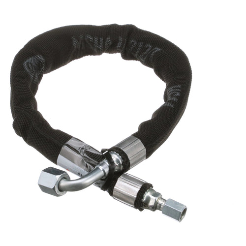 51561917 - OEM Hydraulic Hose - Case Construction
