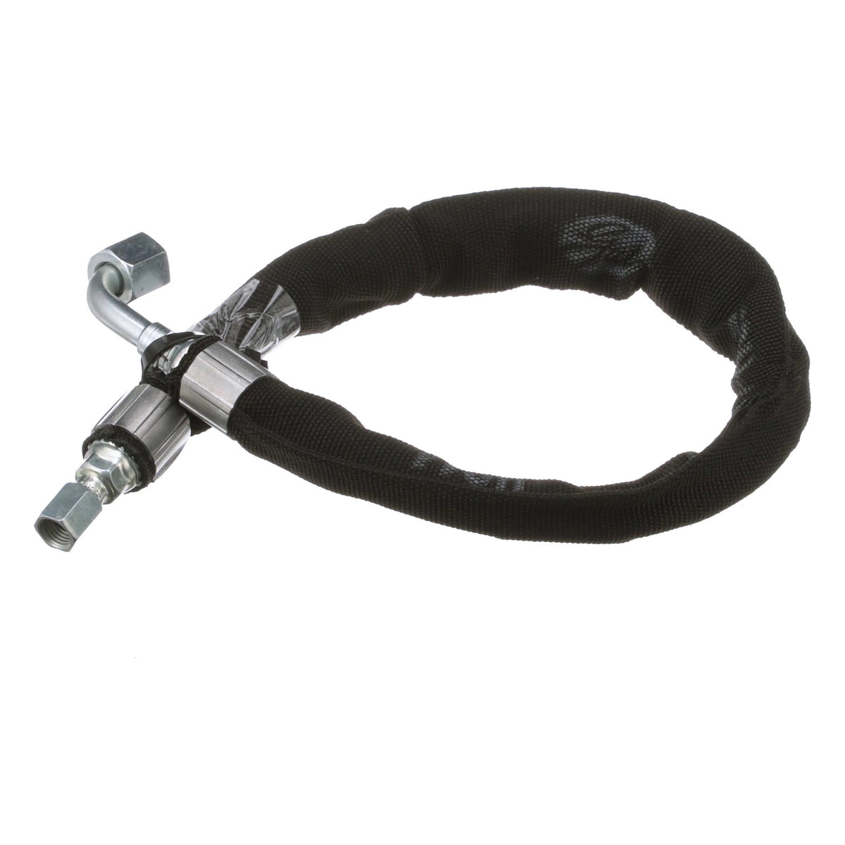 51561917 - OEM HYDRAULIC HOSE - CASE CONSTRUCTION