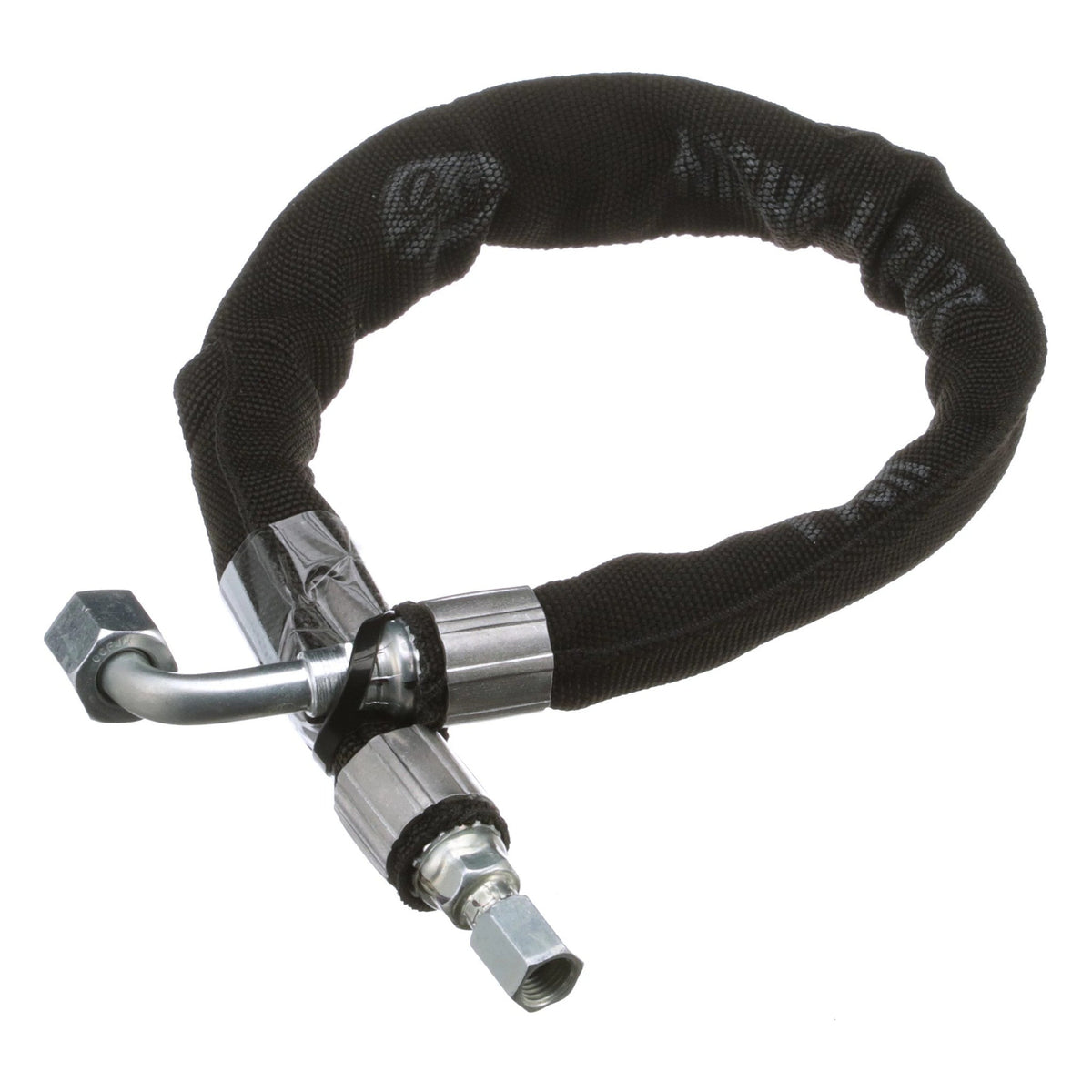 51561917 - OEM HYDRAULIC HOSE - CASE CONSTRUCTION