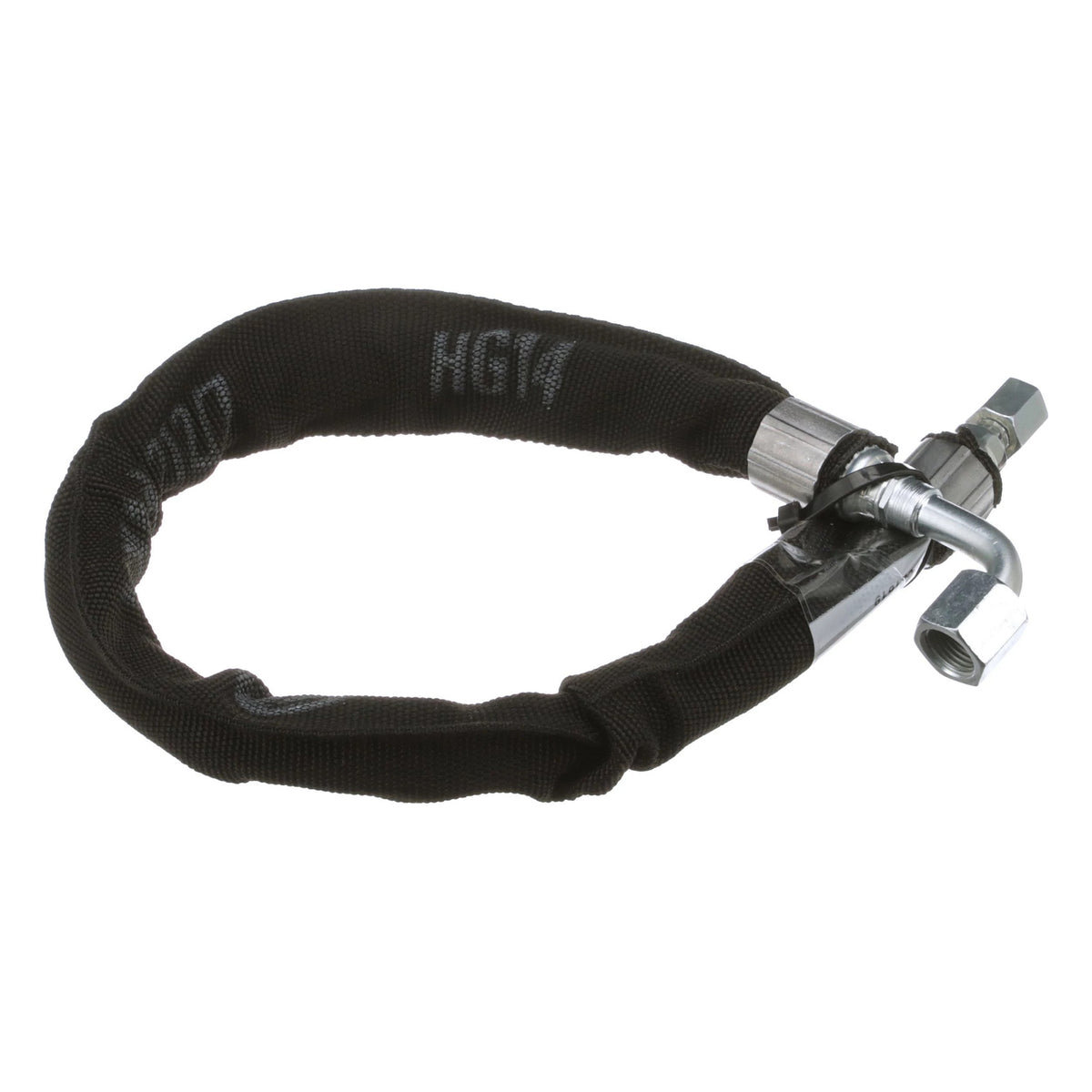 51561917 - OEM HYDRAULIC HOSE - CASE CONSTRUCTION