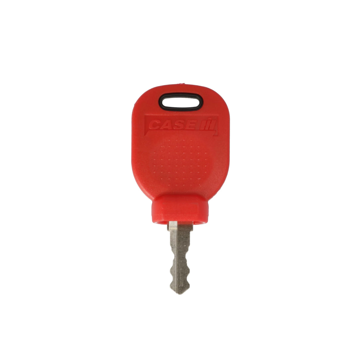 51561968 - OEM IGNITION KEY - CASE CONSTRUCTION