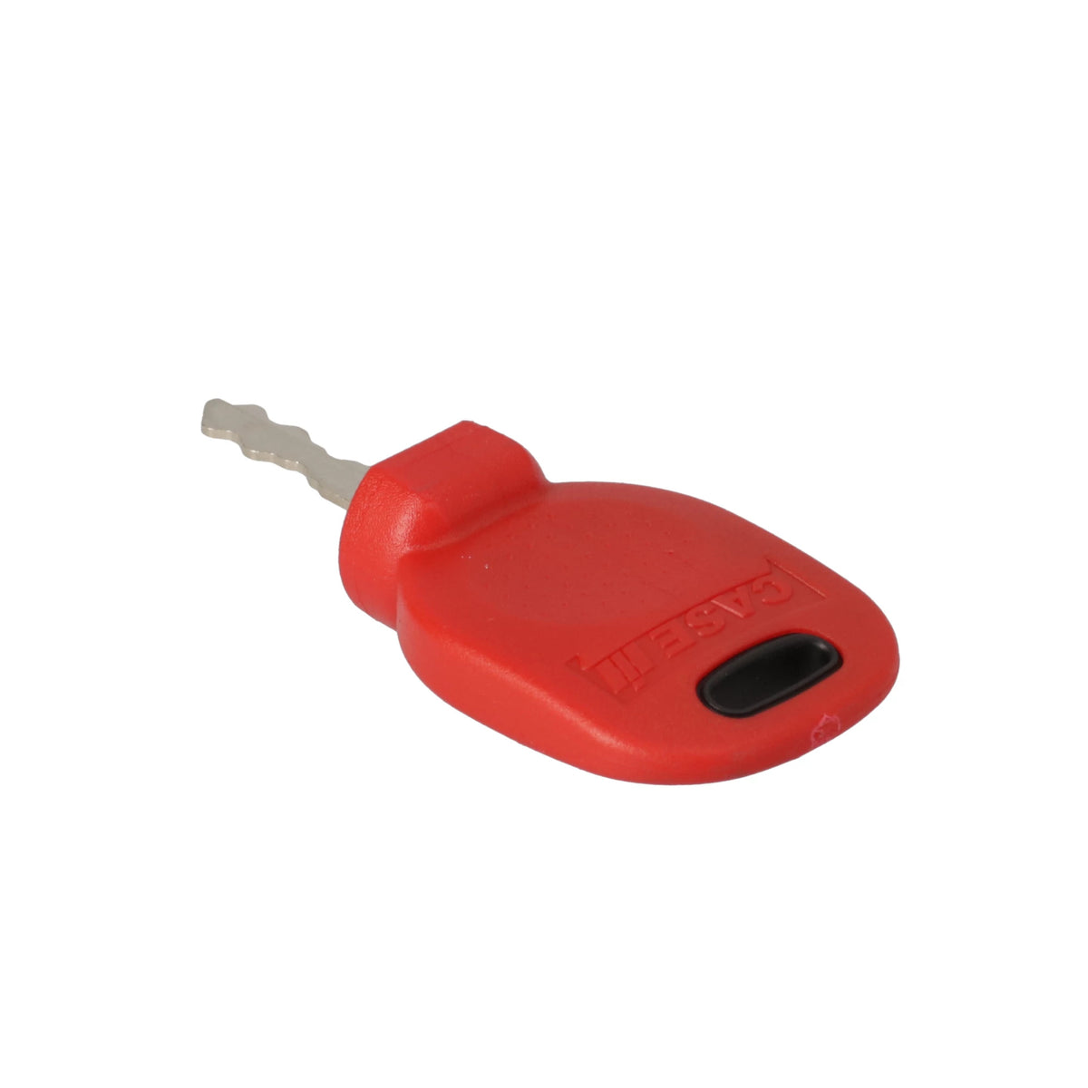 51561968 - OEM IGNITION KEY - CASE CONSTRUCTION