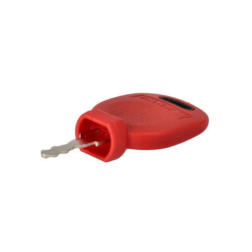51561968 - OEM IGNITION KEY - CASE CONSTRUCTION