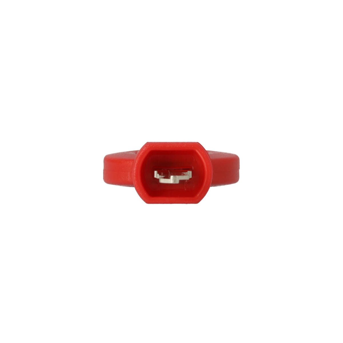 51561968 - OEM IGNITION KEY - CASE CONSTRUCTION