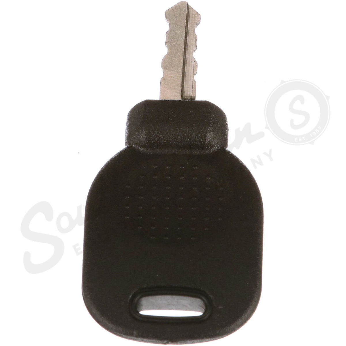 51561979 - OEM IGNITION KEY - CASE CONSTRUCTION