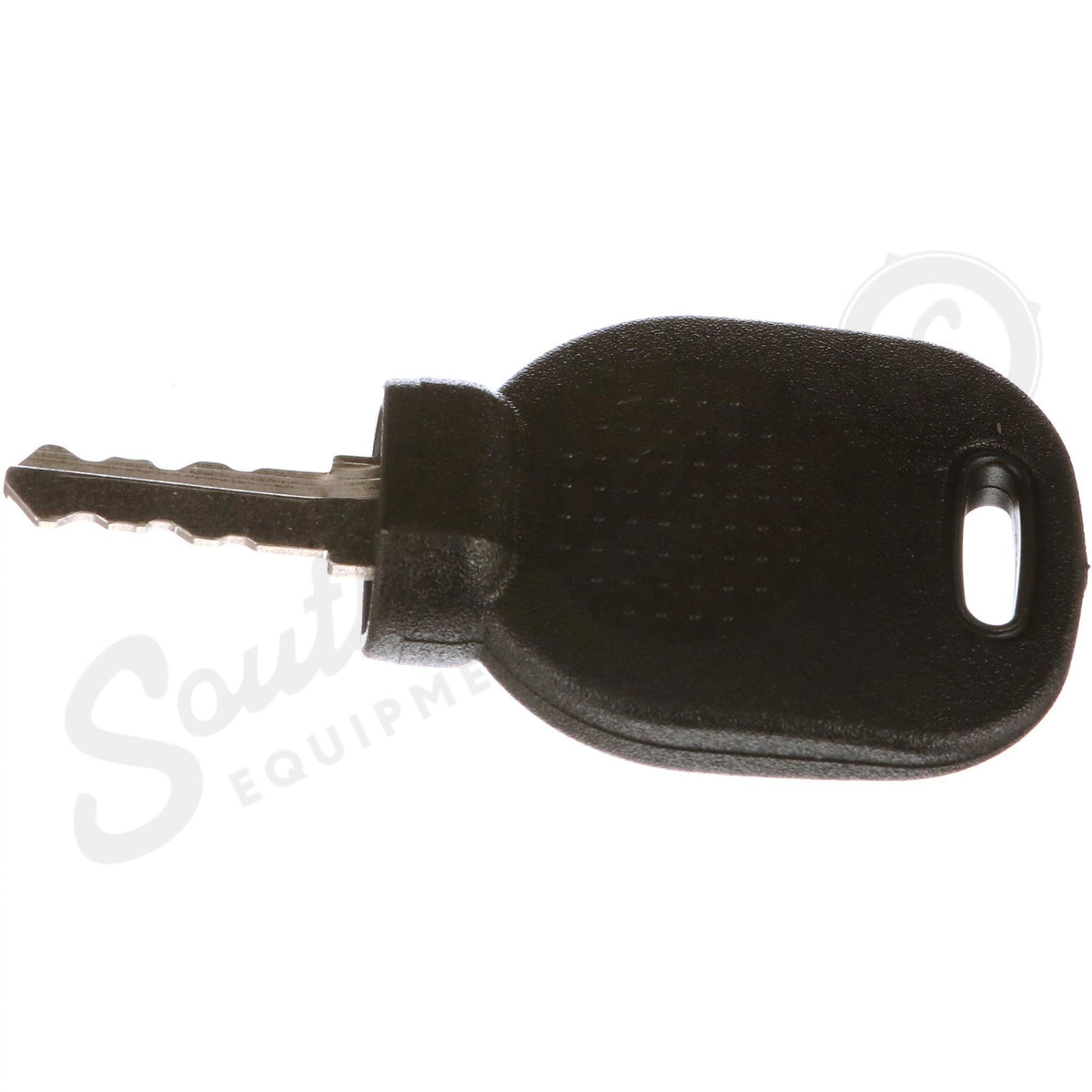 51561979 - OEM IGNITION KEY - CASE CONSTRUCTION