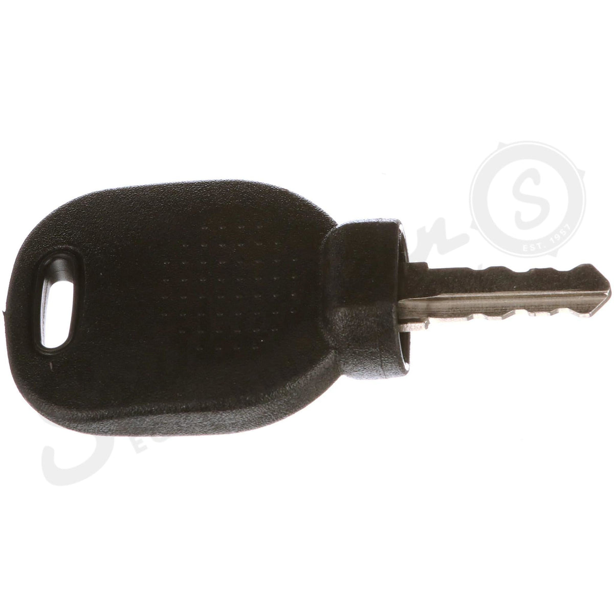 51561979 - OEM IGNITION KEY - CASE CONSTRUCTION