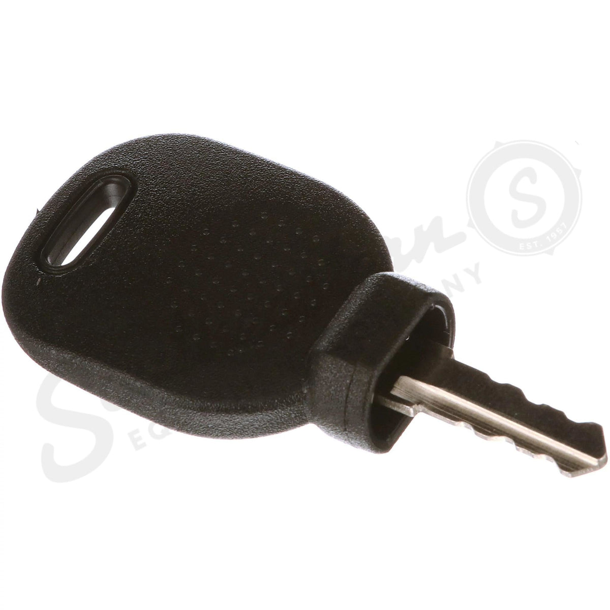 51561979 - OEM IGNITION KEY - CASE CONSTRUCTION