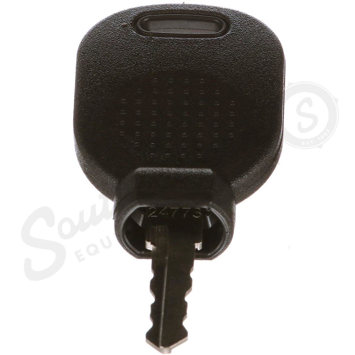51561979 - OEM IGNITION KEY - CASE CONSTRUCTION