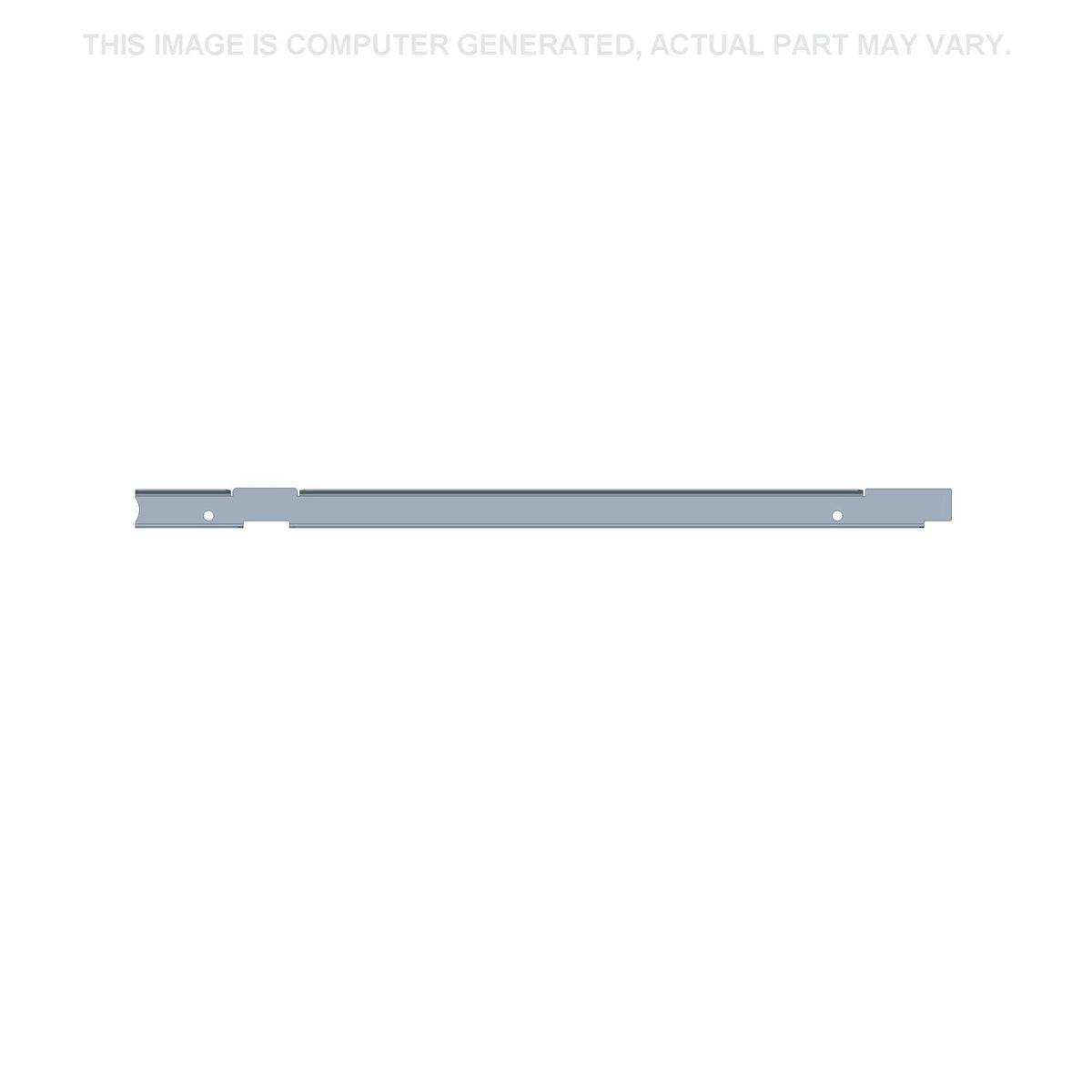 51562205 - OEM COVER - CASE CONSTRUCTION