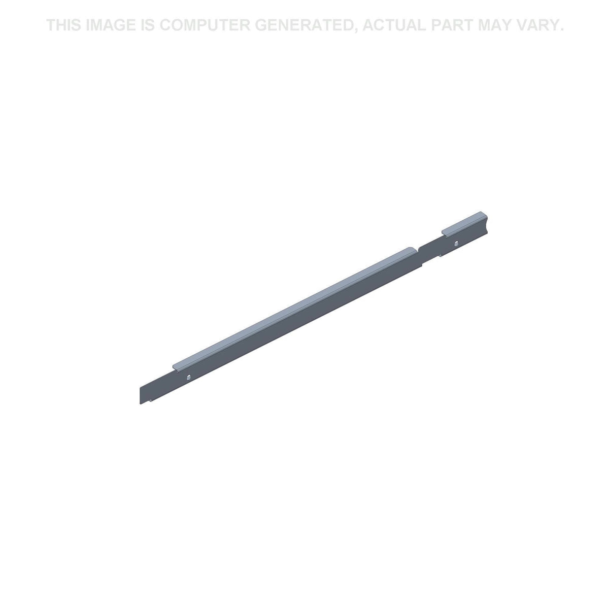 51562205 - OEM COVER - CASE CONSTRUCTION