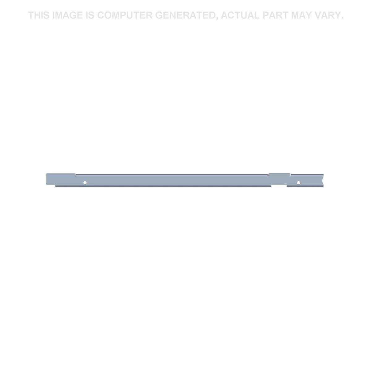 51562205 - OEM COVER - CASE CONSTRUCTION