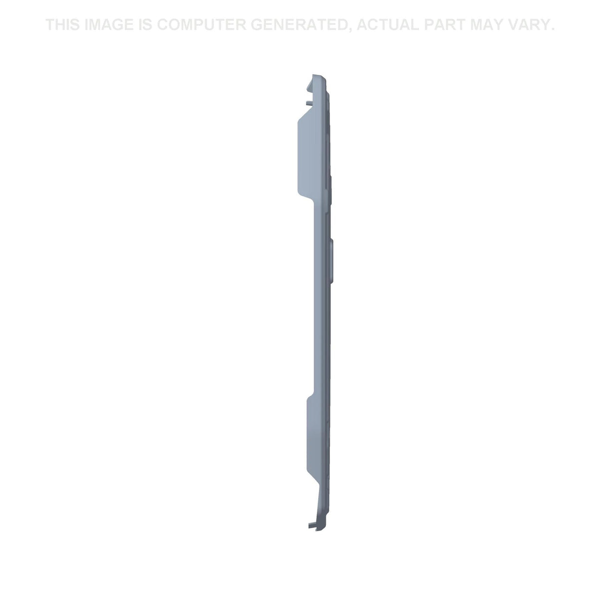 51562208 - OEM ROOF - CASE CONSTRUCTION