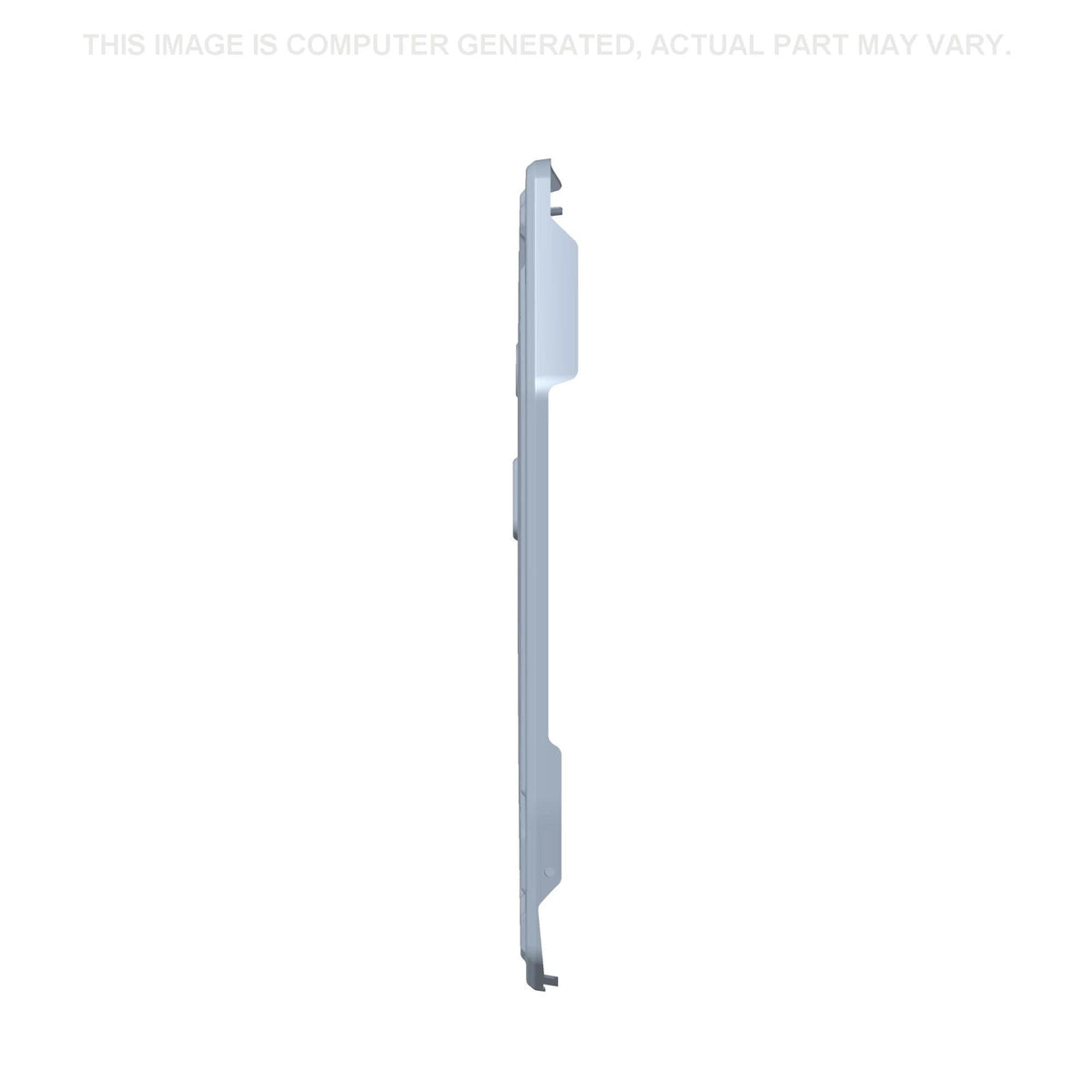 51562208 - OEM ROOF - CASE CONSTRUCTION