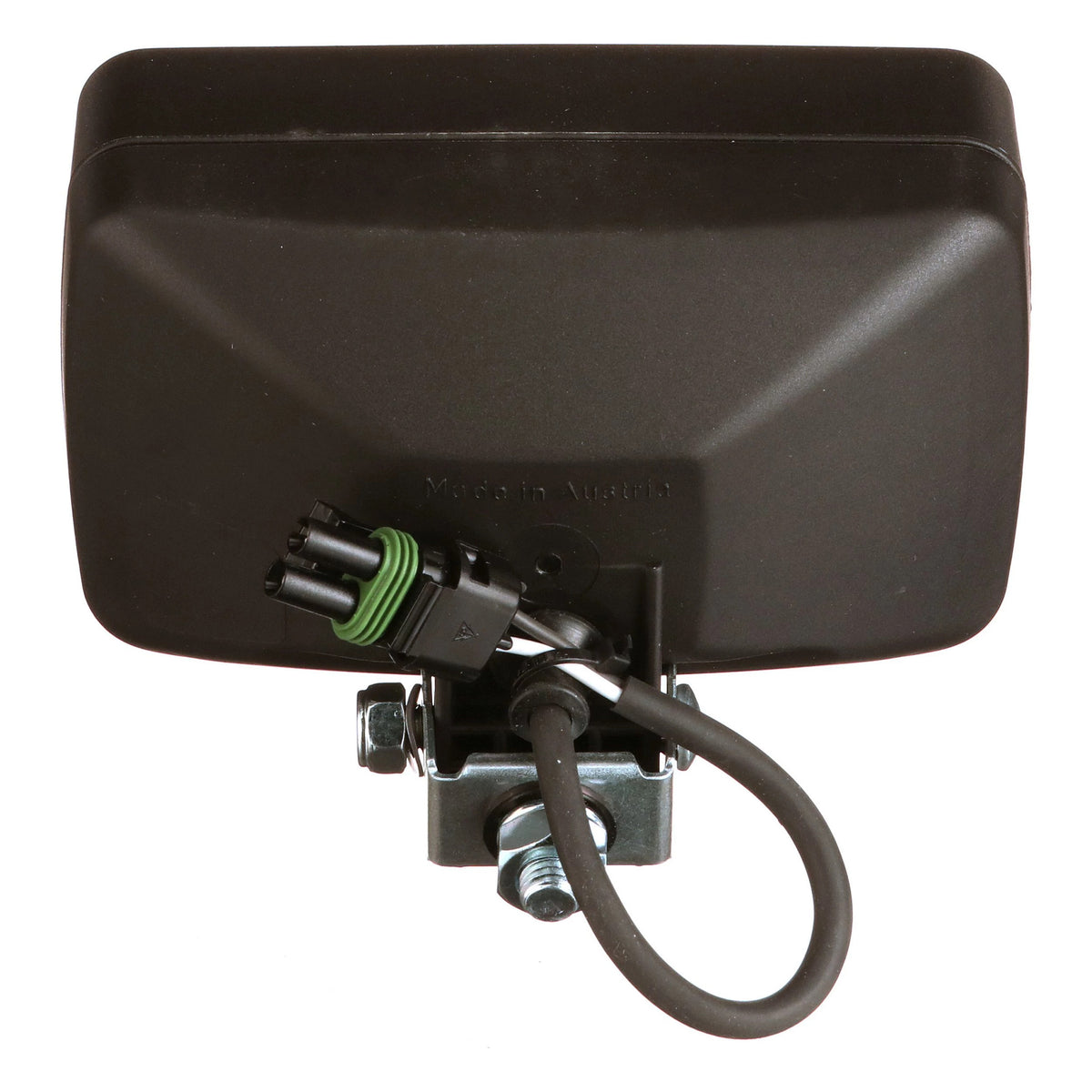 51562350 - OEM LAMP WORK - CASE CONSTRUCTION