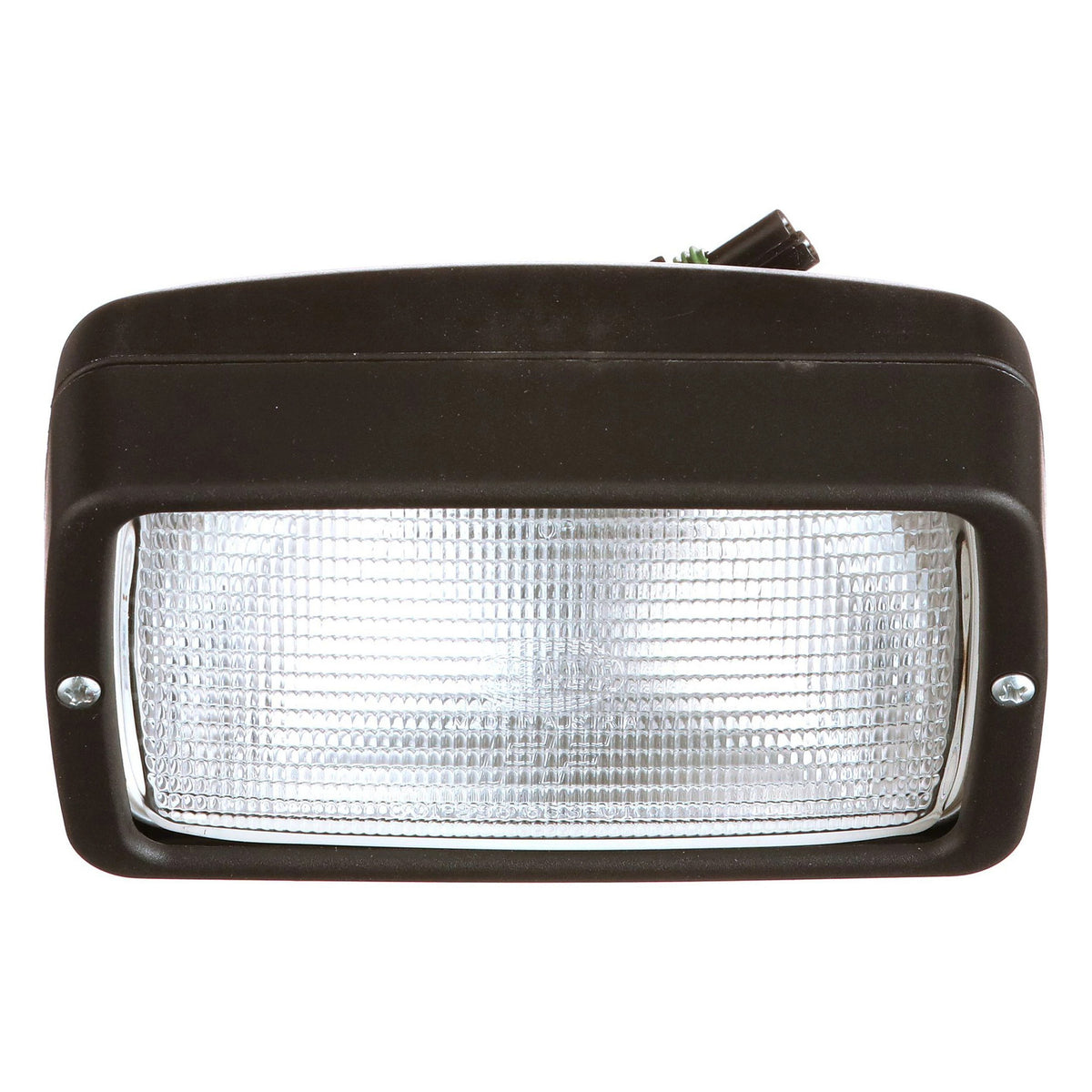 51562350 - OEM LAMP WORK - CASE CONSTRUCTION