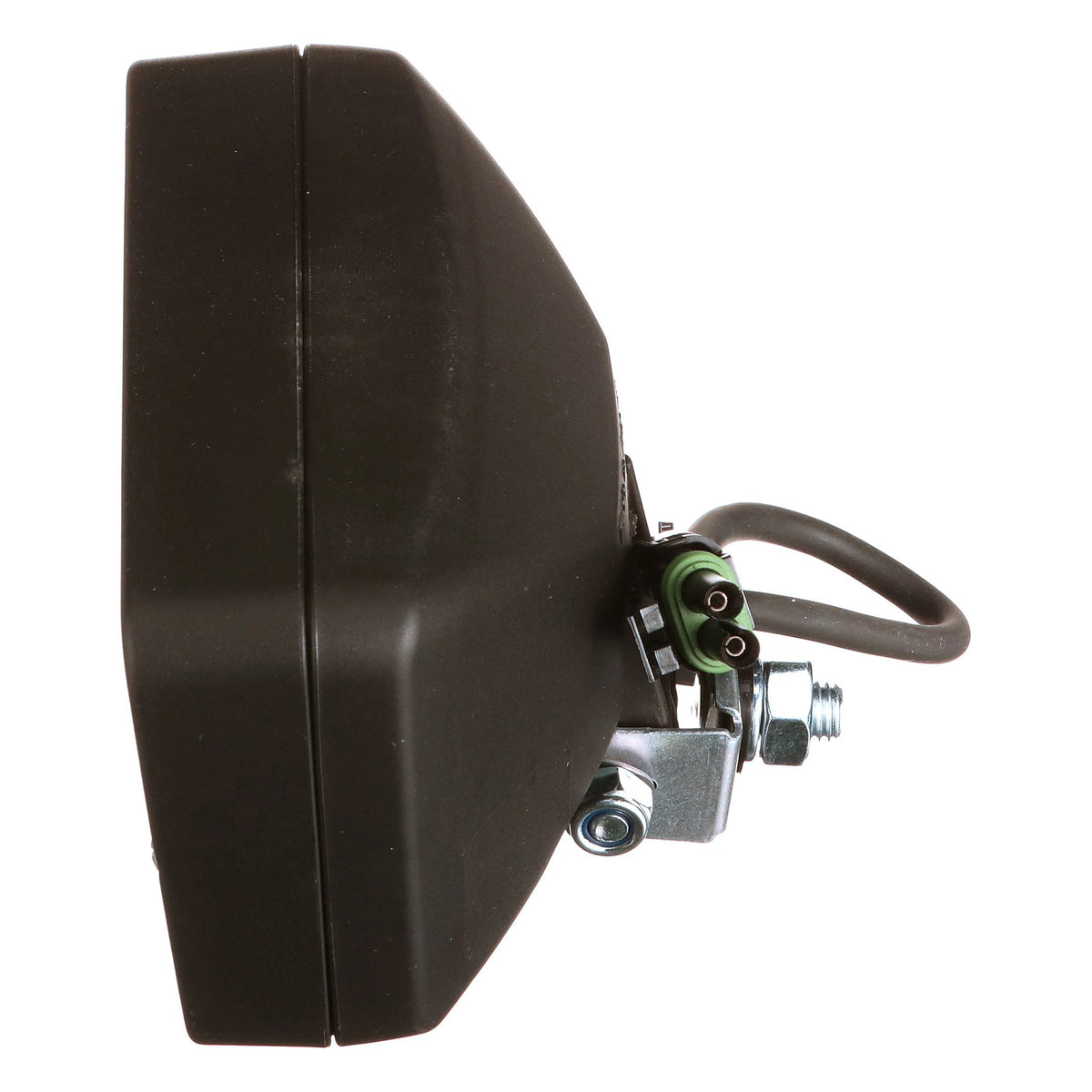 51562350 - OEM LAMP WORK - CASE CONSTRUCTION