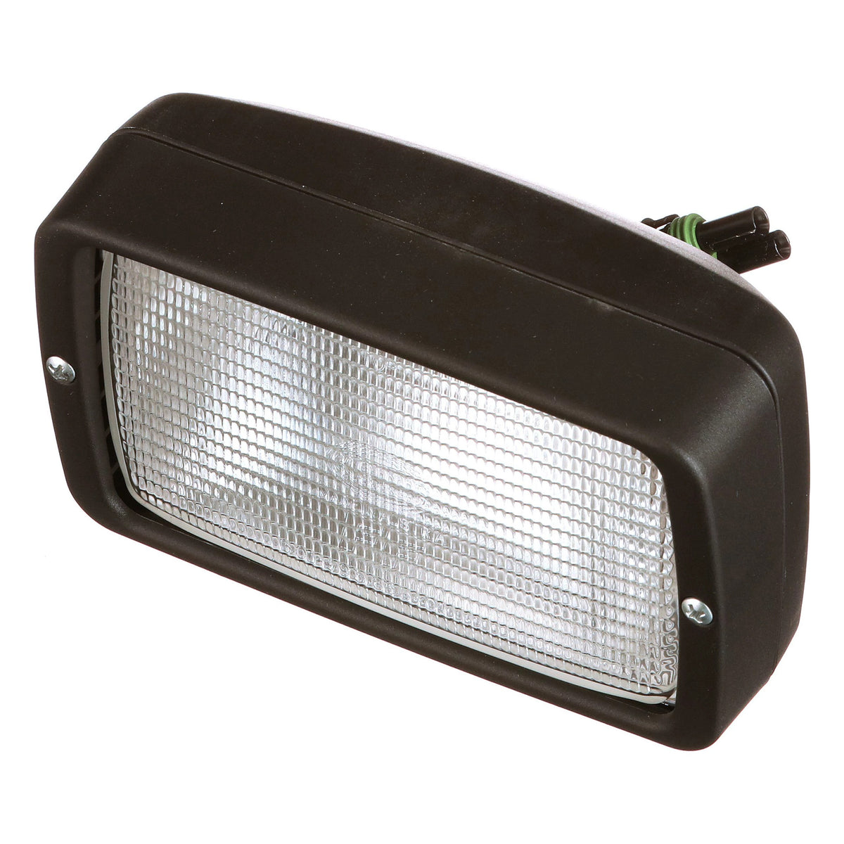 51562350 - OEM LAMP WORK - CASE CONSTRUCTION