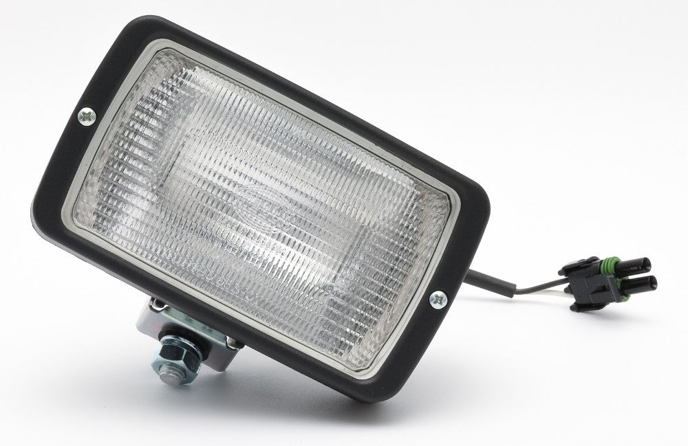51562350 - OEM LAMP WORK - CASE CONSTRUCTION
