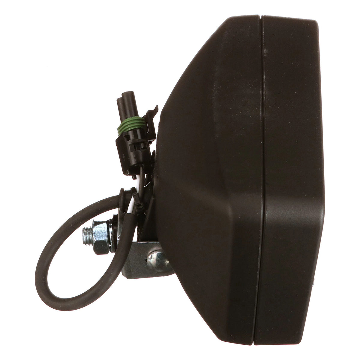 51562350 - OEM LAMP WORK - CASE CONSTRUCTION