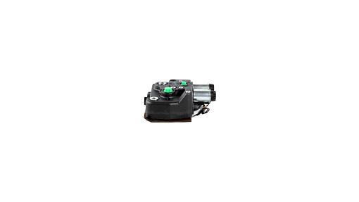 51562901 - OEM VALVE, HYDRAULIC - CASE CONSTRUCTION