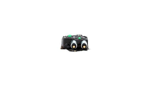 51562901 - OEM VALVE, HYDRAULIC - CASE CONSTRUCTION