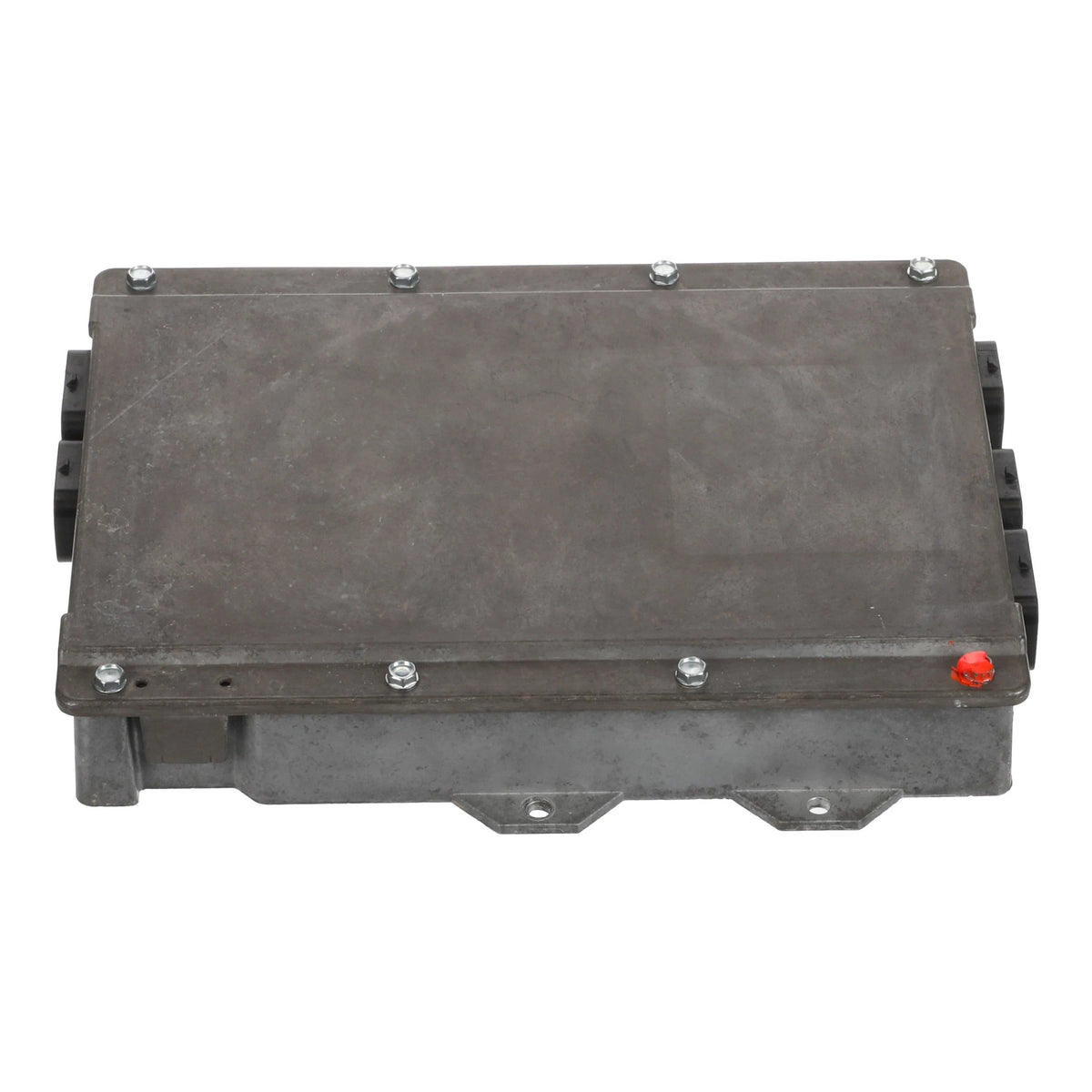 51563038R - OEM REMANUFACTURED ELECTRONIC CONTROL UNIT - CASE CONSTRUCTION