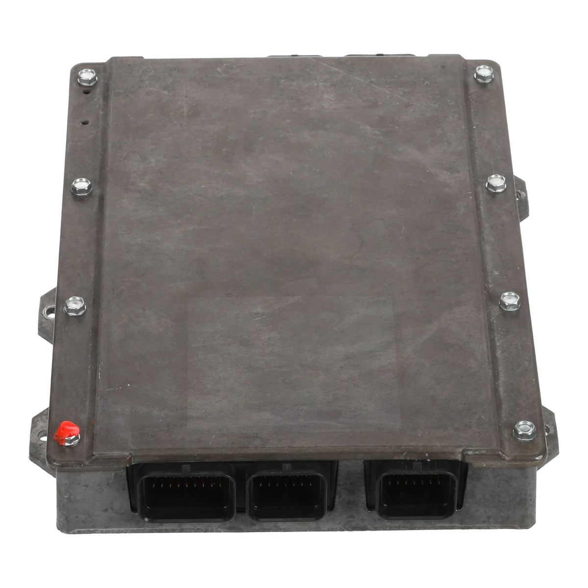 51563038R - OEM REMANUFACTURED ELECTRONIC CONTROL UNIT - CASE CONSTRUCTION