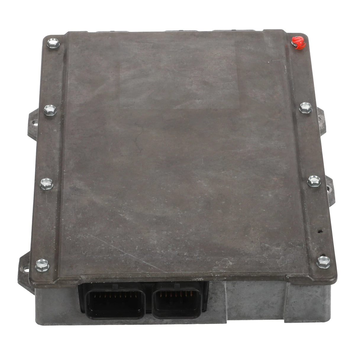 51563038R - OEM REMANUFACTURED ELECTRONIC CONTROL UNIT - CASE CONSTRUCTION