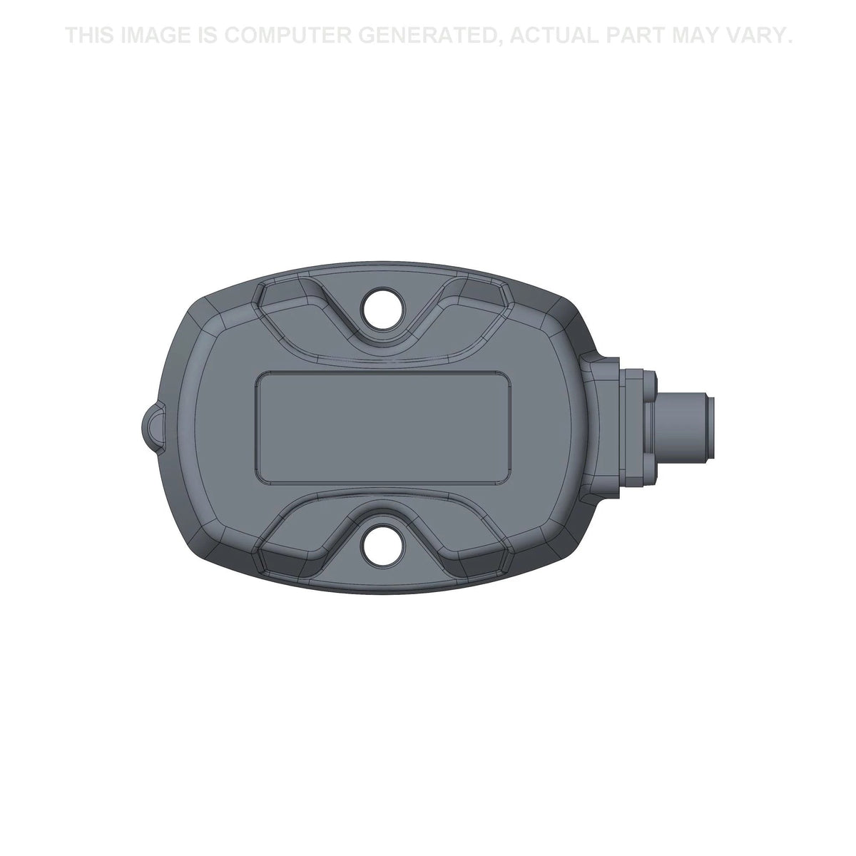 51564258 - OEM SENSOR - CASE CONSTRUCTION