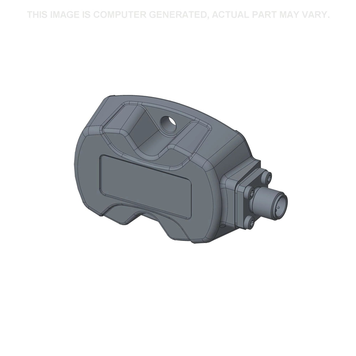 51564258 - OEM SENSOR - CASE CONSTRUCTION