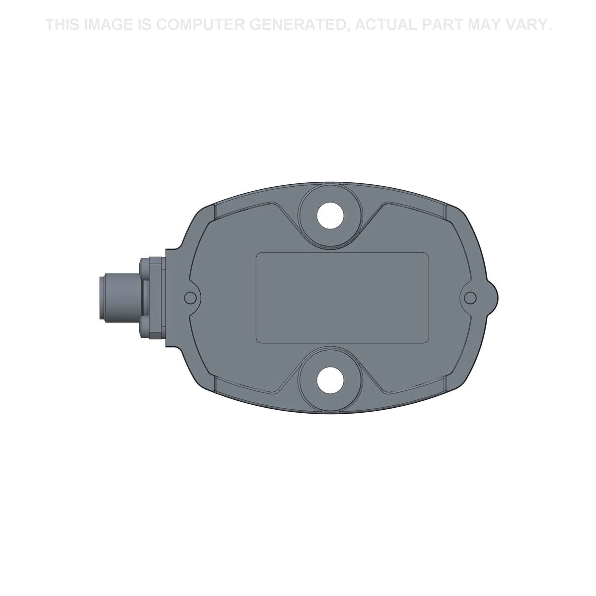 51564258 - OEM SENSOR - CASE CONSTRUCTION