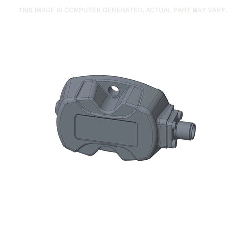 51564258 - OEM SENSOR - CASE CONSTRUCTION