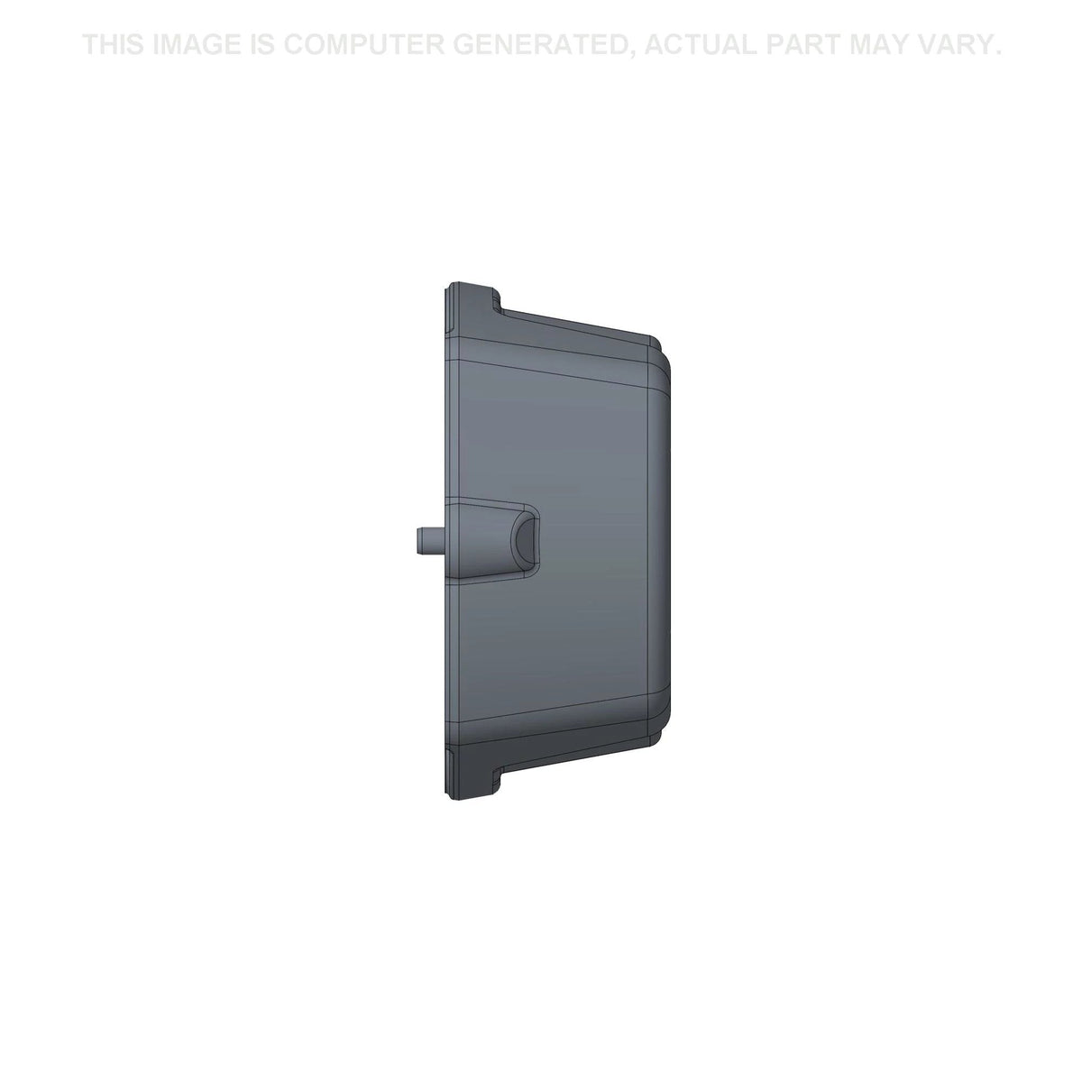 51564258 - OEM SENSOR - CASE CONSTRUCTION