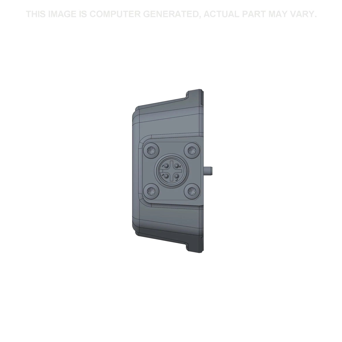 51564258 - OEM SENSOR - CASE CONSTRUCTION