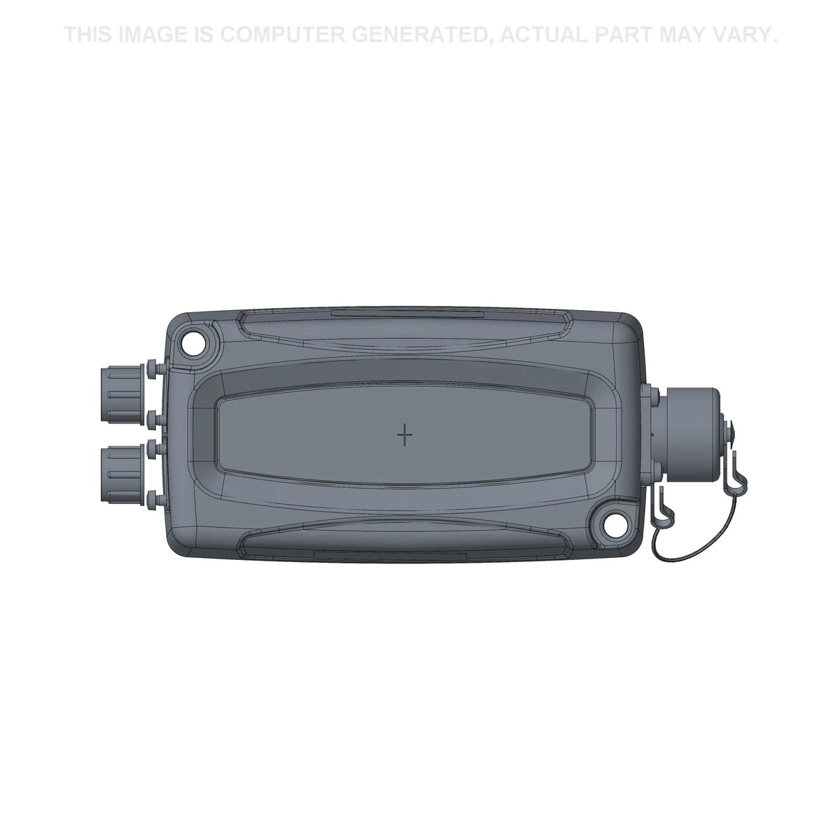 51564261 - OEM SENSOR - CASE CONSTRUCTION
