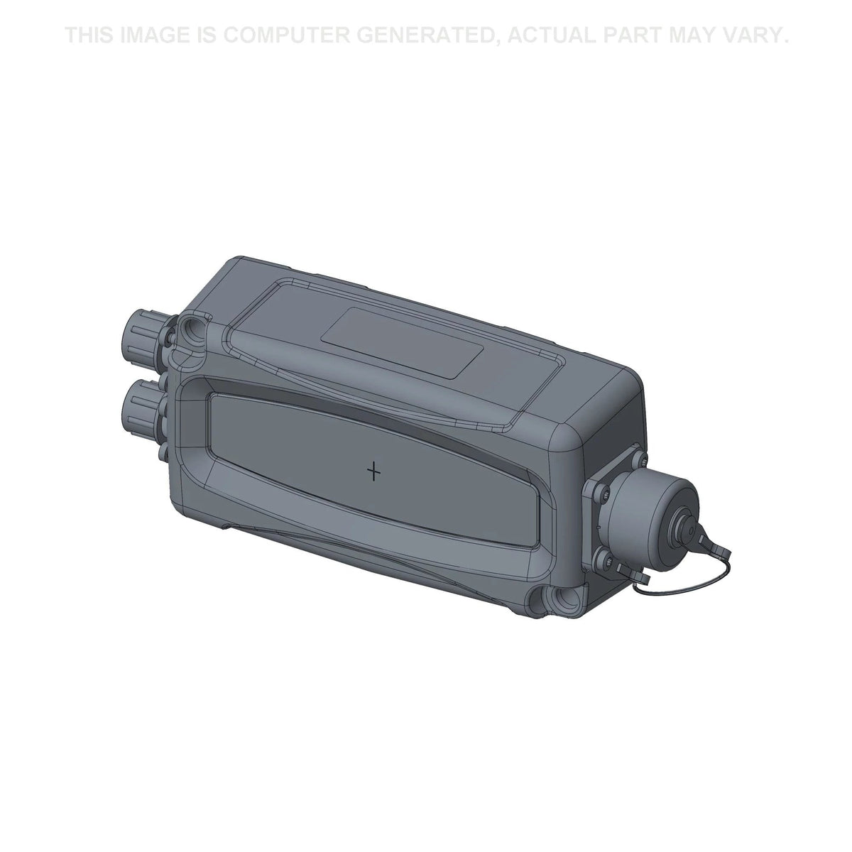 51564261 - OEM SENSOR - CASE CONSTRUCTION