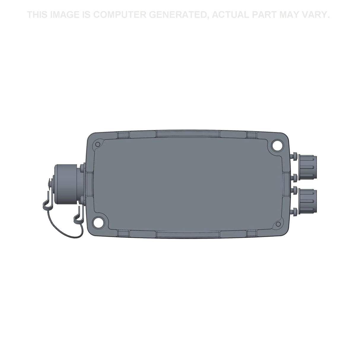 51564261 - OEM SENSOR - CASE CONSTRUCTION