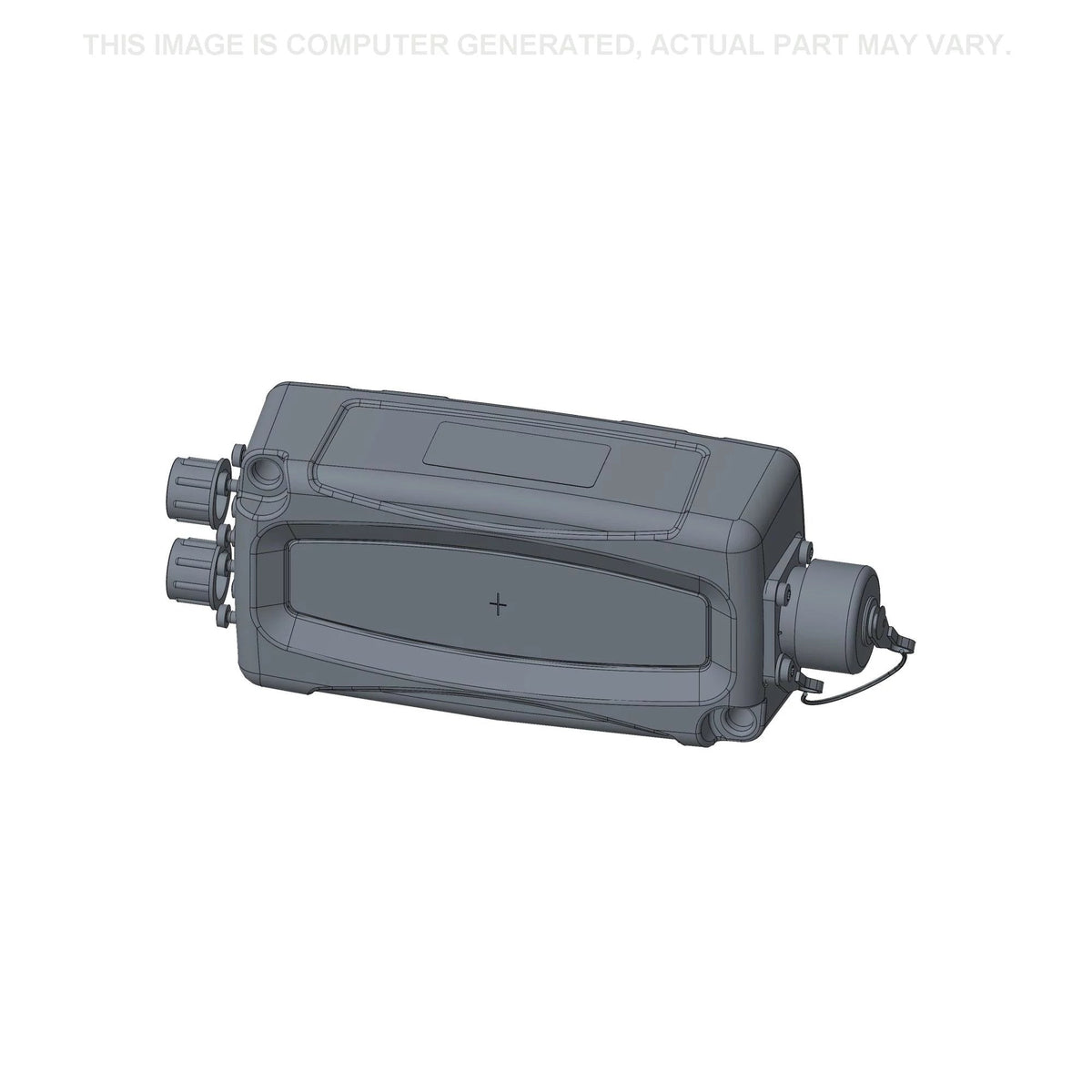 51564261 - OEM SENSOR - CASE CONSTRUCTION
